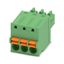 FK-MCP 1,5/ 3-ST-3,5 - PCB connector thumbnail 2