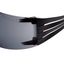 3M™ SecureFit™ 400 Safety Glasses, Blue/Grey Frame,  Scotchgard™ Anti- thumbnail 6