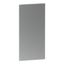 Wide mounting plate 1800x800 thumbnail 1