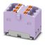 PTFIX 6X1,5-G VT - Distribution block thumbnail 3