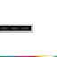 STR.SQ.ING+L 800 21W ELL 15x45 RGBW thumbnail 3