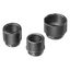 FOB61TUB4 Tube inlet thumbnail 4