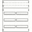 2V0KA DIN rail devices and DIN rail terminals 600 mm x 500 mm x 120 mm , 0 , 2 thumbnail 3