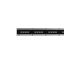 STRIP SQUARE+L 1032 27W ELL 15X45 RGBW thumbnail 2