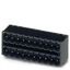 CCDN 2,5/10-G1-5,08 P26 THR - PCB header thumbnail 2