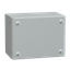 MD01 thumbnail 2