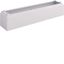 Surface-mounted base size 3, height: 250 mm, smooth thumbnail 1