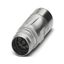 ST-17S1N8A9K04S - Coupler connector thumbnail 4