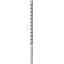 PRO SDS max-4 Hammer Drill Bit, 26x400x520 mm thumbnail 2