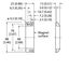 Safety Technology Safety Switches   SI-MAGB1MM thumbnail 2