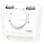 CLIMA FANCOIL thumbnail 1