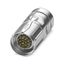 CA-1RP1N8A8006S - Cable connector thumbnail 3