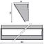OMBRA 500 20 S/M 830 DALI CL thumbnail 7