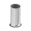A 16   -12 - Ferrule thumbnail 2