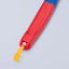 ColorCode Clips yellow (10 pcs) thumbnail 4