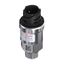 Sensor MBS 3300-C811-C8BA12-1 thumbnail 2