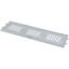 XLAFCC Mounting Sidewall, cover bracket thumbnail 6