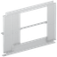 PTBJCQ34A PTBJCQ34A Form Dev E3 With D6 3PW 4b thumbnail 2