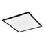 SALOBRENA-Z CL 33W 4100lm tuneable white 595x595, sw/w thumbnail 2