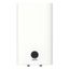 STE SNO 10 Plus small storage tank, 10 liters, 2.0 kW / 230 V, white thumbnail 2