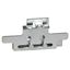 Mechanical interlock for MZ2 3-pole thumbnail 4