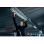 LEDtube Connected IA 600mm 7.6W840 T8 thumbnail 2