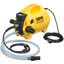 REMS E-Push 2 electric filling and testing device thumbnail 1