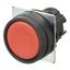 Pushbutton A22NZ 22 dia., bezel plastic, flat, alternate, cap color op A2270199R thumbnail 2