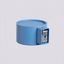 Wall lamp MODO 1 azure Gx53 thumbnail 7