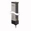 Photoelectric Sensor Switching Light Screen   LX3EQ thumbnail 1