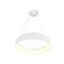 WHITE PENDANT LED 42W WW IP20 230V thumbnail 2