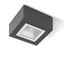 MIMIK 10 CEILING TECH 10W 3000K ANTHRACITE thumbnail 2