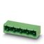 GMSTBA 2,5 HC/ 3-G-7,62 - PCB header thumbnail 1