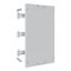 PrismaSeT XL Closed cover 250x450 mm thumbnail 2