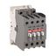 UA26-30-10 110-115V 50Hz / 115-127V 60Hz Contactor thumbnail 2