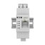 Meter, 3P, DIN, Modbus-TCP, 63A thumbnail 22