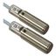 OBE6000-12GM40-SE4 through-beam light barrier thumbnail 2