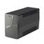 UPS KEOR SPX 1000 BR-IEC thumbnail 1