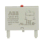 PSc 3/78/10 NH Busbar PSc 3/78/10 NH thumbnail 44