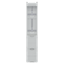 MD99 thumbnail 2