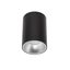 CHLOE ELEMENTO ROUND GU10 BLACK thumbnail 8