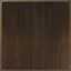 Blank plate ME2994BAT thumbnail 2