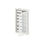 LFBT/A.2.63.1-84 | Cover 2x light bulb icon | CARAT, AXCENT, FUTURE |84 STUDY WHITE thumbnail 3