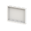 LFJT/A.2.63.1-885 | Cover 2-fold shutter icon | CARAT, AXCENT, FUTURE |885 MATT BLACK thumbnail 3