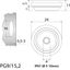 Throttle bushing thumbnail 2