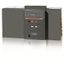 E6H/VF-MS 5000 3p F HR UL 1000VAC thumbnail 2