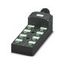 SACB-8/16-L-C SCO - Distributor box thumbnail 2