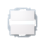 64765-UC-916-510 Comfort switch flex sensor semi com thumbnail 1