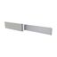 ProfiSNAP Mounting Kit, maximum installation depth, for enclosure widt thumbnail 2