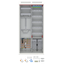 MD99 thumbnail 12